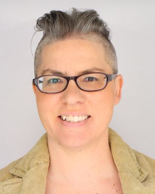 Photo of Mirabai Ingles, Pre-Licensed Professional, CT