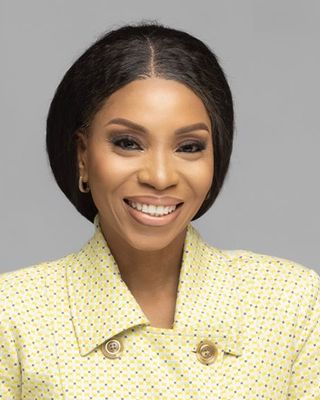 Photo of Temilola Oladotun, Psychiatric Nurse Practitioner, APRN, PMHNP