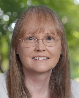 Photo of Rhonda Zavala, Licensed Professional Counselor Associate, MEd, MA, LPC A