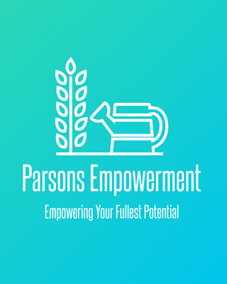 Photo of Parsons Empowerment, LPC Associate in 76182, TX