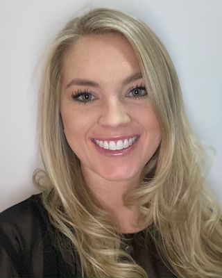Photo of Meghan Mcginty, Psychiatric Nurse Practitioner in New York, NY