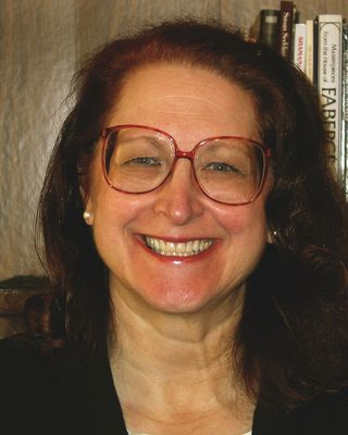 Photo of Joyce K Sasse, Psychiatric Nurse Practitioner in Nebraska