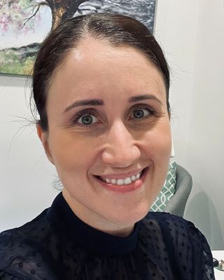 Photo of Inner West Counselling , Clinical Social Work/Therapist in 2038, NSW