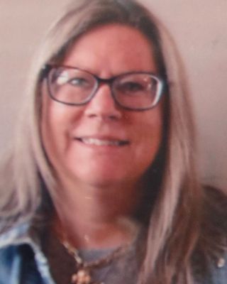 Photo of Michelle Lee Donovan - C&M Dynamic Health Services,LLC, Licensed Professional Counselor, MS, LPC