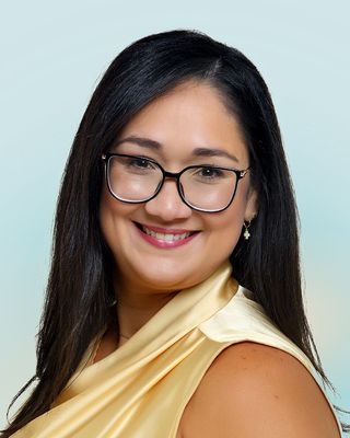 Photo of Ivette Martinez, Pre-Licensed Professional