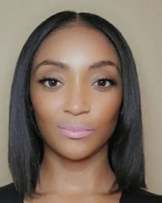 Photo of Tralynza Conley, Clinical Social Work/Therapist in 77010, TX