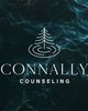 Photo of Connally Counseling (WA), Group Practice