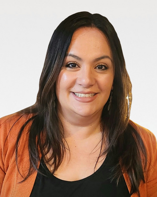 Photo of Dulce Quezada, LCSW, Clinical Social Work/Therapist