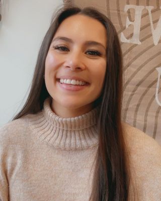 Photo of Melissa Cafarelli, Clinical Social Work/Therapist, LMSW, CAC-AD