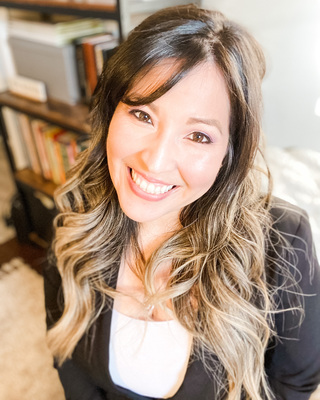 Photo of Wellness with Jessica, Marriage & Family Therapist in Whittier, CA