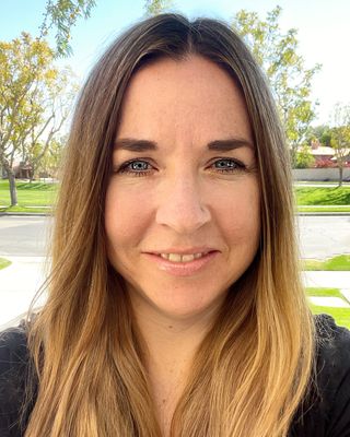 Photo of Rebecca Lewis Varghese, Clinical Social Work/Therapist in Palm Desert, CA