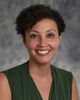 Dr. Susannah Coaston