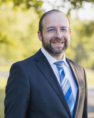 Photo of Dr. Yury Malachevsky, Psychiatric Nurse Practitioner, DNP, AGNP, PMHNP