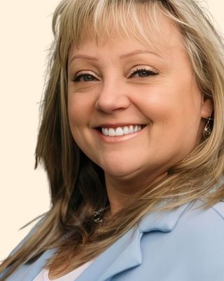 Photo of Carolann Brooks, Psychiatric Nurse Practitioner, PMHNP