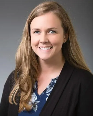 Photo of Robin Caron, Psychiatrist, DO