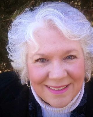 Photo of Linda Ann Dimatteo, Licensed Professional Counselor, PhD, LPC