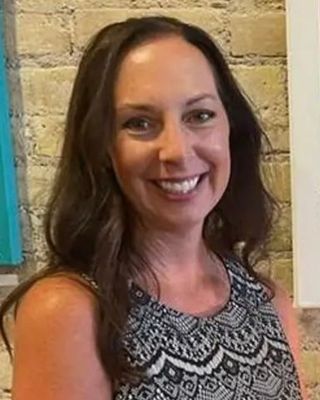 Photo of Tammy Belice, Pre-Licensed Professional, PCLC