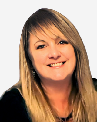 Photo of Lauren Greenwald, Clinical Social Work/Therapist, LCSW