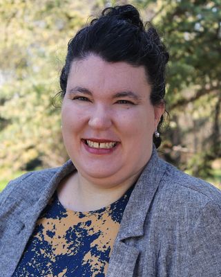 Photo of Taigen Whiteside Mucangi, Counsellor, CCC, MACP