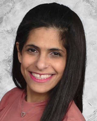 Photo of Leora Goldenberg - Leora Goldenberg - Anxiety & Brainspotting Therapy, Clinical Social Work/Therapist, LCSW