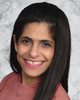 Leora Goldenberg - Anxiety & Brainspotting Therapy