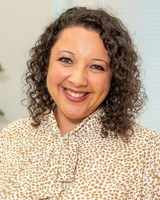 Photo of Patricia Boylen, MEd, LPC-S, RPT-S, Licensed Professional Counselor