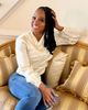 Brianna Blackshear