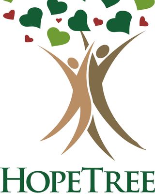 Photo of Kristy Ayers - Hopetree Family Services, Clinical Social Work/Therapist, LCSW, LPC