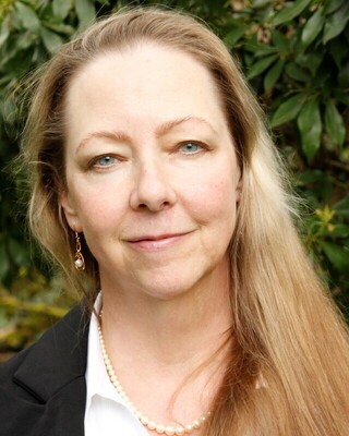 Photo of Selena Whittle, Licensed Professional Counselor in Corvallis, OR