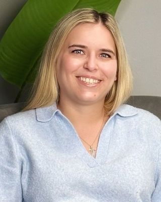 Photo of Alexandra VanWagner - Alexandra VanWagner - Teens, Adults & Relationship, Counselor, LAC