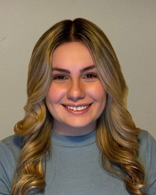 Photo of Shauna Cappetti, Licensed Professional Counselor, MA, LPC