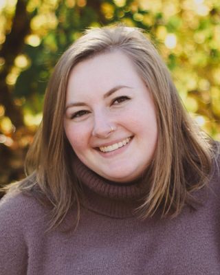 Photo of Anna Marie Faber, Clinical Social Work/Therapist, LCSW