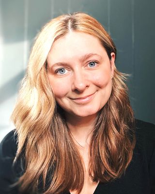 Photo of Elizabeth Oneill - Capital Art Therapy, Pre-Licensed Professional