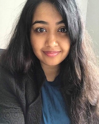 Photo of Shipra Singh, Pre-Licensed Professional in Kentucky