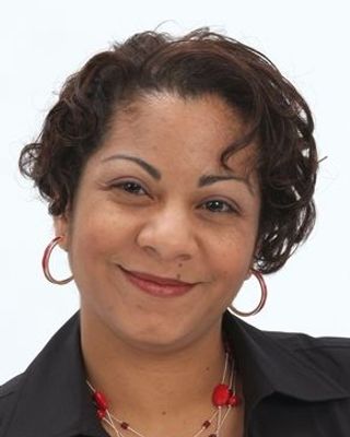 Photo of Karleen Yapp, Clinical Social Work/Therapist, DHA, MSW, LCSW