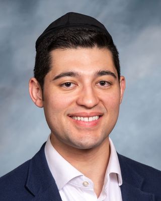 Photo of Timothy Oropesa, Clinical Social Work/Therapist, LMSW