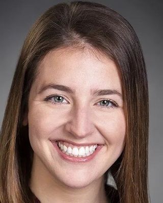Photo of Kaitlyn Sheskey, Licensed Professional Counselor, MSEd, LPC