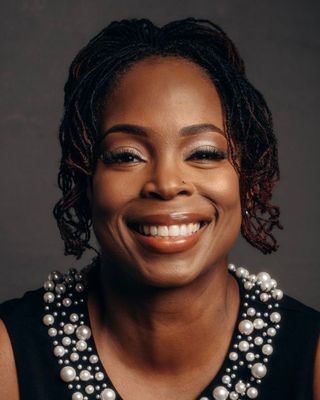 Photo of Reia Henley - Wellness 360 DMV , Clinical Social Work/Therapist, LCSW-C, LICSW, LCSW