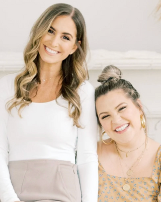 Photo of Jennifer Chaiken - The Therapy Group, Treatment Center, LMFT