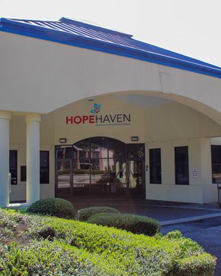 Photo of Hope Haven in Jacksonville, FL