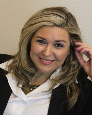 Photo of Julie Lewis, MS, LPC, Licensed Professional Counselor in Pilot Point, TX