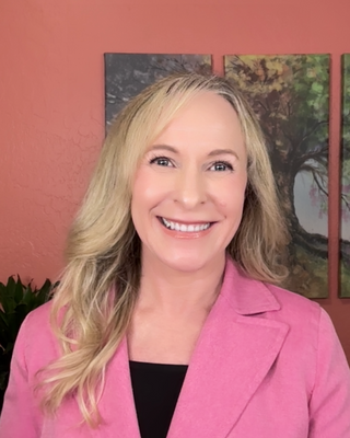 Photo of Ruthanne M Alexander - Alexander Counseling Center, Licensed Professional Counselor, MS, LPC, NCC, QMHP