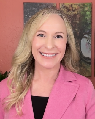 Photo of Ruthanne M Alexander - Alexander Counseling Center, Licensed Professional Counselor, MS, LPC, NCC, QMHP