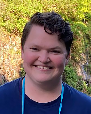 Photo of Jasmine Karinne Hopkins, Clinical Social Work/Therapist, LCSW