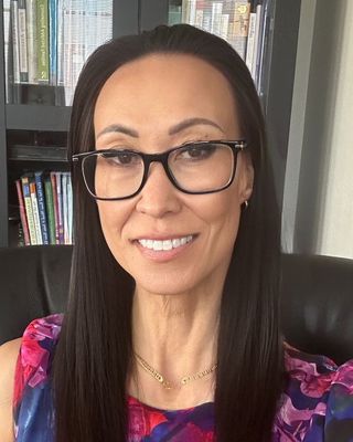 Photo of Jennifer L. Bolick, Marriage & Family Therapist, MS