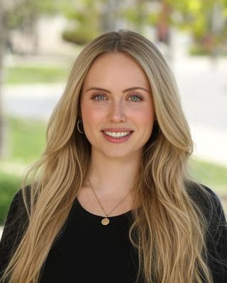 Photo of Pamela Hall, Registered Psychotherapist, MC, RP, CCC