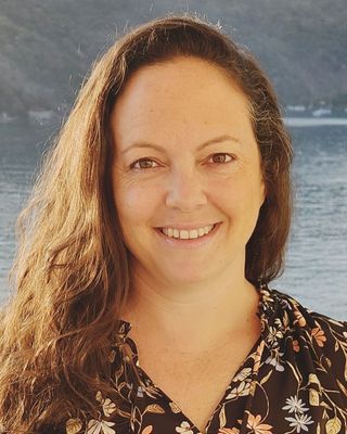 Photo of Jana Gottesman, Clinical Social Work/Therapist, LCSW