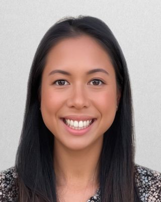 Photo of Queenie Tran, Counsellor, ACA-L2