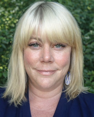 Photo of Katie Plumb, Clinical Social Work/Therapist, MA, MSW, LICSW