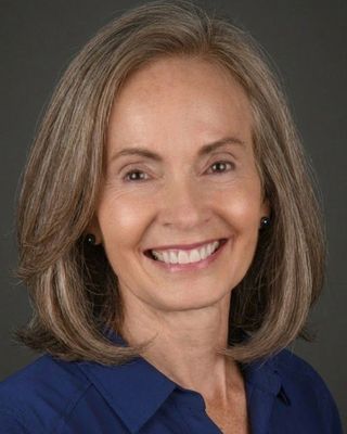 Photo of Sonya Rencevicz, Clinical Social Work/Therapist, MSW, LCSW